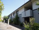 RIHITO八尾の間取り画像