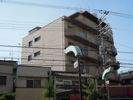 メゾンエスポワール （北本町）の間取り画像