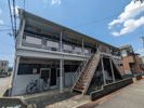 田場文化の間取り画像