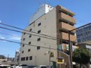 山田ビルの間取り画像