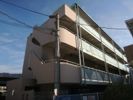 アールグレイ山本の外観