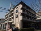メゾンサンシャインの間取り画像