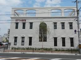 近くのセシリア保育園まで486m（徒歩7分）