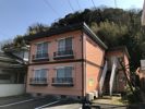 MAISON-CITYの間取り画像