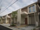 ヴィラージュ新町の間取り画像