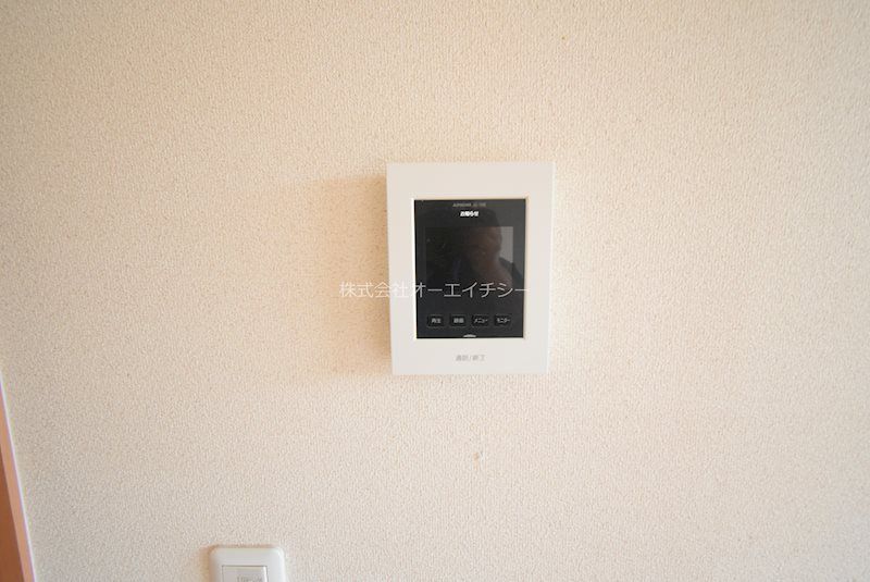 近くのローソン 東大阪大蓮東一丁目店まで627m(徒歩8分)