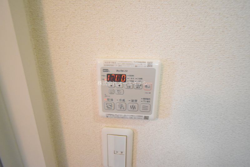 近くの布施警察署 大蓮交番まで1,011m(徒歩13分)