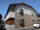 ポラリスの間取り画像
