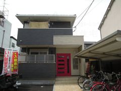 シュヴァル・マランの外観画像
