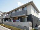 プランドールの間取り画像