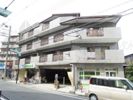 アンリハイツの間取り画像
