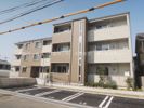 インペリアルタナベの間取り画像