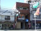 第一ヨーコービルの間取り画像