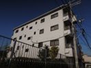 ヴィランディの間取り画像