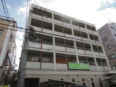 JB PLAZA（ジェイビープラザ）の外観画像