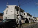 エトワール（東山本町）の間取り画像