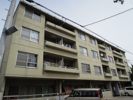エトワールヴィルR山本南 Btypeの外観