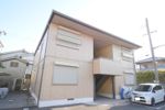 maison de GIGIの間取り画像
