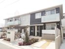 シャーメゾン・コモド ルオーゴの間取り画像