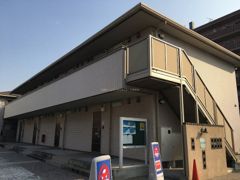 ペイサージュNの外観画像