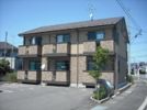 コーギーの間取り画像