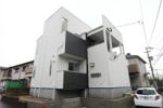 GRANDTIC AK 千早の間取り画像