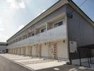 フォールムの間取り画像