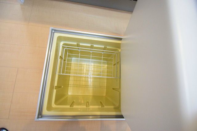 近くのマックスバリュ秦野東田原店まで770m（徒歩10分）