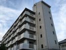 ルネアルマーニの間取り画像