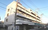 T’s garden藤沢長後の間取り画像