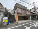 シェルハウス湘南の間取り画像