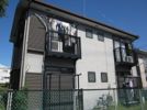 都ドルフの間取り画像