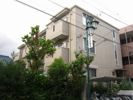 ビラージュの間取り画像