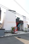 リヴェール二日市の間取り画像