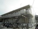 アムール相生の間取り画像