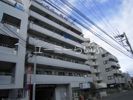 アーバンヒルズ湘南平塚第2の間取り画像