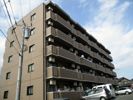 エクセラン湘南の間取り画像