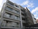 テングッドグラン大濠の間取り画像