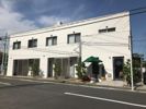 OTOHAKO八重咲の外観画像