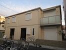 Terrace shaddy K.Sの間取り画像