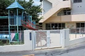 近くのキリン保育園まで114m(徒歩2分)