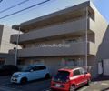 ストンフィールド湘南IIの間取り画像