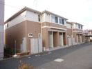 ステイブル湘南IIの間取り画像