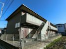 イーストフラワー壱番館の間取り画像