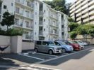 鎌倉グリーンヒルズの間取り画像