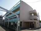 アールグレイ山本の間取り画像