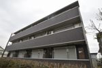 ブランシエラの間取り画像