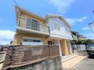 セレッソ若葉台Aの間取り画像
