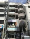 門倉第2湘南台ビルの間取り画像