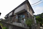 クレールNの間取り画像